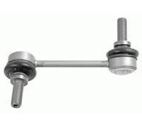 LEMFÖRDER 30474 01 Biellette De Barre Stabilisatrice pour Alfa Romeo 159 Sedan (939_) 2005-2012 Gauche, Essieu Arrière et autres véhicules