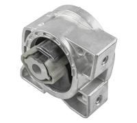 LEMFOERDER 30530 01 Support Moteur Pour MERCEDES-BENZ