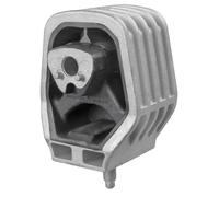 LEMFÖRDER 30532 01 Support Moteur Pour MERCEDES-BENZ