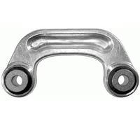 Lemförder 30536 01 Entretoise/tige, stabilisateur