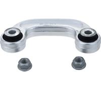 Lemförder Biellette de barre stabilisatrice 30536 02 - Audi A6 C6 (4F2) 2004-2011 Avant Droit/Gauche