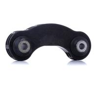 Lemförder Biellette stabilisatrice 30549 01 pour Audi A6 C6 2004-2011 - Droit/Gauche essieu arrière