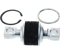 LEMFÖRDER 30587 01 Kit De Réparation De Bras De Suspension