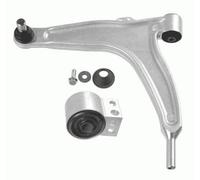 Lemförder 30612 01 Bras de liaison, suspension de roue
