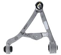 Lemförder Bras de suspension 30634 01 droit supérieur essieu arrière Jaguar XF X250 2008-2015