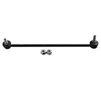 Lemförder Biellette de barre stabilisatrice 30668 02 pour Peugeot 208 I 2012-2021 Droit, essieu avant
