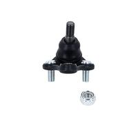 LEMFÖRDER 30691 01 Rotule de Suspension pour Toyota Yaris Cross (MXP_) 2020 - Des Deux Cotés,Inférieur, Essieu Avant et autres véhicules