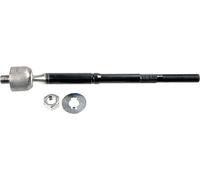LEMFÖRDER 30697 01 Rotule Axiale De Barre De Direction pour Toyota Corolla/Allex (_E12_) 2001-2008 Droit, Gauche, Essieu Avant et autres véhicules