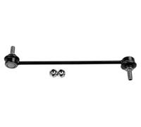 LEMFÖRDER Biellette de barre stabilisatrice 30702 02