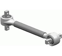 LEMFÖRDER 30706 01 Bras de suspension