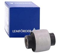 Lemförder Silent bloc de triangle 30713 01 pour BMW 3 (E46) 1997-2005 arrière