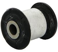 Palier, bras de suspension LEMFOERDER 30724 01