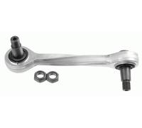 LEMFÖRDER 30732 01 Entretoise/tige, stabilisateur pour MERCEDES-BENZ,SETRA