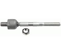 LEMFÖRDER 30735 01 Rotule Axiale De Barre De Direction pour Volvo S80 I (184) 1998-2008 Droit, Gauche, Essieu Avant et autres véhicules