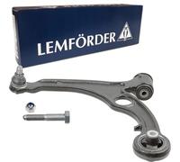 Lemförder 30754 01 Bras de liaison, suspension de roue