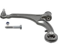 LEMFÖRDER 30754 01 Bras de liaison, suspension de roue pour FIAT