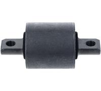 LEMFÖRDER 30758 01 Bras De Contrôle/Support Traînant Pour VOLVO