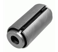 Lemförder 30766 01 Coussinet de palier, ressort à lames