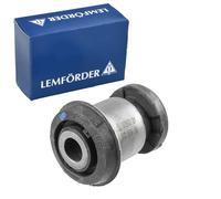 Lemförder 30800 01 Suspension, bras de liaison