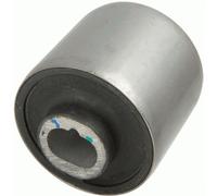 Lemförder Silentbloc de bras de suspension 30836 01 avant