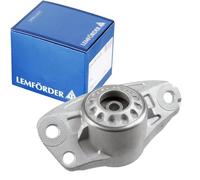 Coupelle de suspension LEMFÖRDER 30890 01