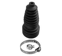 LEMFÖRDER 30921 01 Joint-soufflet, direction pour FIAT