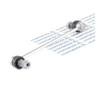 LEMFÖRDER 30967 01 Biellette de barre stabilisatrice