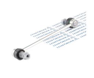 LEMFÖRDER 30967 01 Biellette de barre stabilisatrice