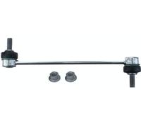 Lemförder 30967 01 Tige/Amortisseur, Stabilisateur Pour VW