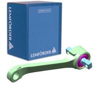 Lemförder 30970 01 Bras de liaison, suspension de roue