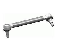 Lemförder 30986 01 Entretoise/tige, stabilisateur