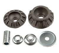 LEMFÖRDER 31093 01 Ensemble Coupelle et Roulement pour Seat Ibiza MK II (6K1) 1993-2002 droit, gauche, essieu arrière et autres véhicules
