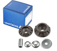 Lemförder 31093 01 Kit de réparation, coupelle de suspension