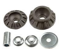 LEMFÖRDER 31093 01 Kit de réparation, coupelle de suspension pour ,SEAT,SKODA,VW