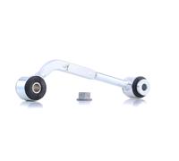 LEMFÖRDER 31108 01 Biellette de barre stabilisatrice