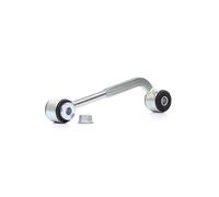 LEMFÖRDER 31109 01 Biellette de barre stabilisatrice