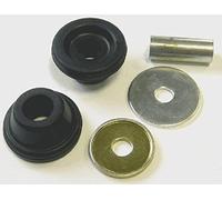 LEMFÖRDER 31123 01 Ensemble Coupelle et Roulement pour Honda CR-V III SUV (RE_) 2006 - Droit, Gauche, Essieu Arrière et autres véhicules