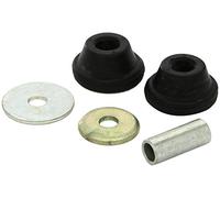 Lemförder 31123 01 Kit de réparation, coupelle de suspension