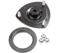 LEMFÖRDER 31126 01 Ensemble Coupelle et Roulement pour Honda Civic VII Hatchback (EU, EP, EV) 2000-2006 droit, gauche, essieu avant et autres véhicules