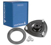 Lemförder 31126 01 Kit de réparation, coupelle de suspension