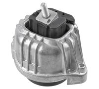LEMFÖRDER 31154 01 Support Moteur Pour BMW, BMW (BRILLIANCE)