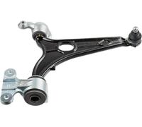 Lemförder 31156 01 Bras de liaison, suspension de roue