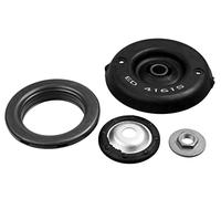 LEMFÖRDER 31174 01 Ensemble Coupelle et Roulement pour Peugeot 307 (3A/C) 2000-2012 Droit, Gauche, Essieu Avant et autres véhicules