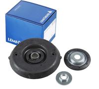 Lemförder Kit de réparation coupelle de suspension 31174 01
