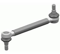 Entretoise/tige, stabilisateur LEMFOERDER 31182 01 pour VOLVO FL6 5.48 1985-1994