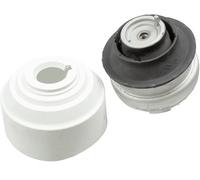 LEMFOERDER 31220 01 Support Moteur Pour MERCEDES-BENZ