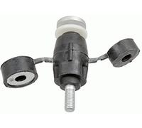LEMFÖRDER - Biellette de barre stabilisatrice 31243 01 - Réf. 31243 01