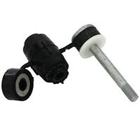 Lemförder 31243 01 Entretoise/tige, stabilisateur