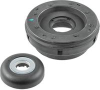 LEMFÖRDER 31253 01 Ensemble Coupelle et Roulement pour Chevrolet Aveo/Kalos Berline Bicorps Trois OU Cinq Portes (T250, T25 2006 - Droit, Gauche, Essieu Avant et autres véhicules
