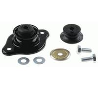 Lemförder 31254 01 Kit de réparation, coupelle de suspension